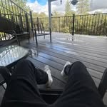 Aiden Ferguson - @aidenfergg - Instagram
