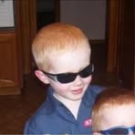 Aiden Ferguson - Facebook