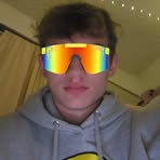 Aiden Ferguson - Facebook