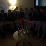 Aiden Ferguson - @aiden.ferguson.1888 - Instagram