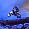Aiden Ferguson - @a_ferguson_01 - TikTok