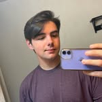 Aiden Ferguson - @aidenferguson__ - Instagram