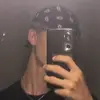 Aiden Ferguson - @ferguson.aidenq - TikTok