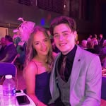 Aiden Ferguson Martin - @aidenfmartin67 - Instagram