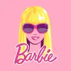 Aiden the barbie collector - @aidenferguson02 - TikTok