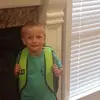 AidenFerguson - @aidenferguson_ - TikTok