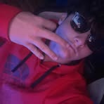Ayden Ferguson - Facebook