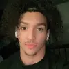 🤺 - @aiden__ferrell - TikTok