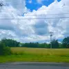 ⚾️✝️🫸🏼Aiden🫷🏼✝️🏈 - @aiden.ferrell0 - TikTok