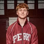 Aiden Ferrell - @aiden_ferrell_ - Instagram