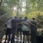 Aiden Ferrell - @ferrell_aiden - Instagram