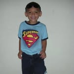 Aiden Ferrell - @aiden__ferrell - Instagram