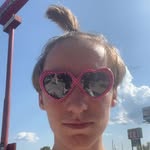 Aiden Ferrell - @12345aiden67890 - Instagram