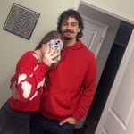 Aiden Ferrell - @aidenferrell78 - Instagram