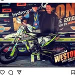 Aiden Ferrell - @aiden_ferrell - Instagram