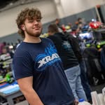 Aiden Ferrell - @aiden.ferrell33 - Instagram