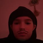 Aiden Ferrell - @ferrell.aiden - Instagram
