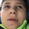 Aiden Ferrell - @aidencool1781 - TikTok