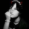 Aiden Ferrell - @euphoric_horror - TikTok