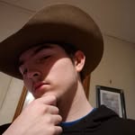 Aiden Ferrell - @aidenferrell4 - Instagram