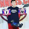 Aiden ferrell - @aidenferrell1667 - TikTok