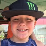Aiden Ferrell - @goffy678 - Instagram