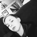 aiden robert ferrell - @aidenrobertferrell - Instagram