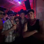 Aiden Wade-Ferrell - @aiden.wade.ferrell - Instagram