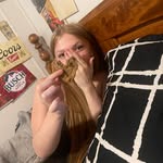 Aiden.F - @aiden_ferrell08 - Instagram