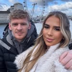 @_aidenfield_ - Instagram