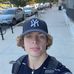 Aidan Field - Facebook