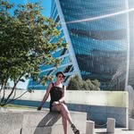 Aiden - @aiden.field_.4ok - Instagram