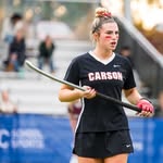 Aiden Cronk field hockey - @aidenc.fh - Instagram
