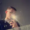 Aiden Field - @aidenfield - TikTok