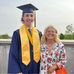 Aiden Field - Facebook