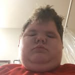 Aiden Field - @aidenfield1 - Instagram