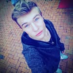 aiden field - @oiii_sassy_ - Instagram
