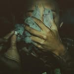 Aiden Field - @_documented_greens_ - Instagram