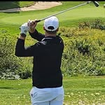 Aiden Field - @_aiden_field - Instagram