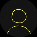Aiden Field - @aiden_is_gone08 - Instagram