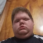 Aiden Field - @fieldyaj17 - Instagram