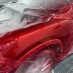 Aiden Field - @aidenfieldpaint - Instagram