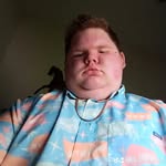 Aiden Field - @gangsta_ice_02 - Instagram