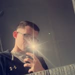 Aiden Field - @aidxnfixld - Instagram