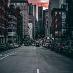Aiden Field - @aiden.field.566 - Instagram