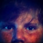 Aiden Field - @itz.just.aiden29 - Instagram