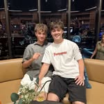 aiden field - @aidenminhh - Instagram