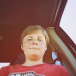 Aiden Field - @aiden102908 - Instagram