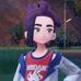 Aiden Field - Facebook