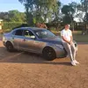Aiden Field - @aiden.f16 - TikTok